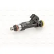 Injecteur BOSCH 0 280 158 825 - Visuel 1
