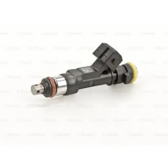 Injecteur BOSCH 0 280 158 825