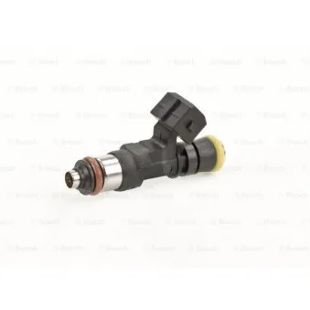 Injecteur BOSCH 0 280 158 829