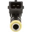 Injecteur BOSCH 0 280 158 829 - Visuel 2