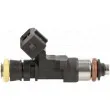 Injecteur BOSCH 0 280 158 829 - Visuel 3
