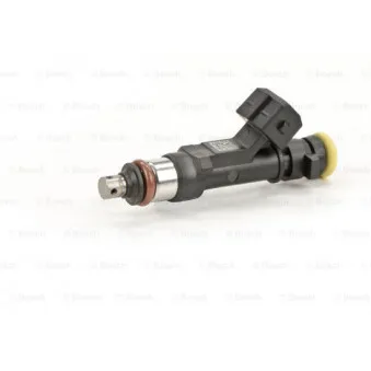 Injecteur BOSCH 0 280 158 834