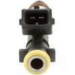 Injecteur BOSCH 0 280 158 834 - Visuel 2