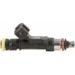 Injecteur BOSCH 0 280 158 834 - Visuel 3