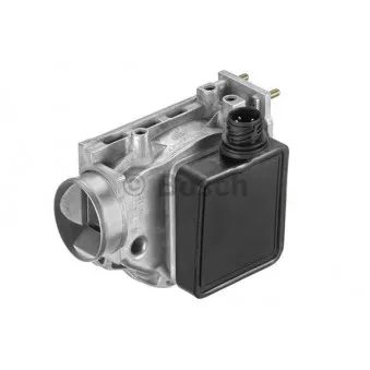 Débitmètre d'air BOSCH 0 280 200 204