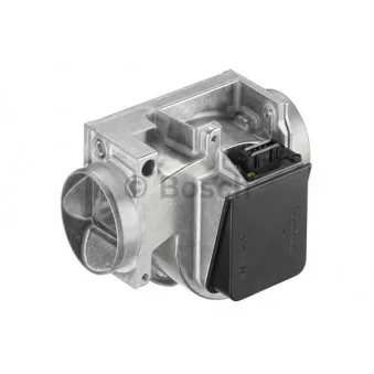 Débitmètre d'air BOSCH 0 280 203 027