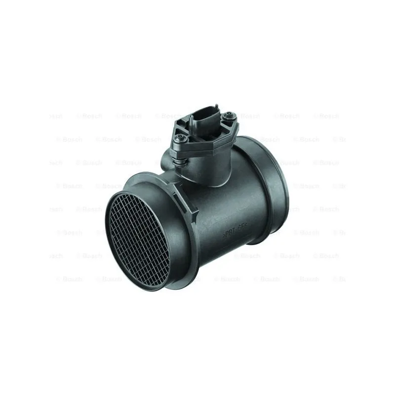 Débitmètre de masse d'air BOSCH 0 280 217 522