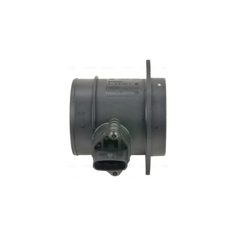 Débitmètre de masse d'air BOSCH 0 280 218 115