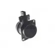 Débitmètre de masse d'air BOSCH 0 280 218 124 - Visuel 1