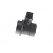 Débitmètre de masse d'air BOSCH 0 280 218 124 - Visuel 2