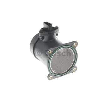Débitmètre de masse d'air BOSCH 0 280 218 154