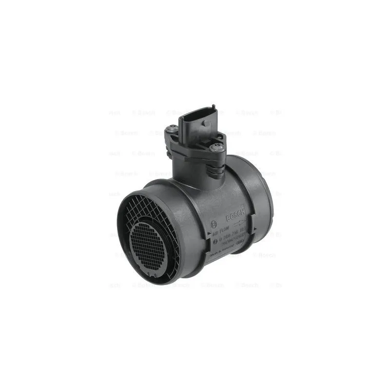 Débitmètre de masse d'air BOSCH 0 280 218 183