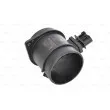 Débitmètre de masse d'air BOSCH 0 280 218 219 - Visuel 1