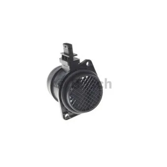 Débitmètre de masse d'air BOSCH 0 280 218 228