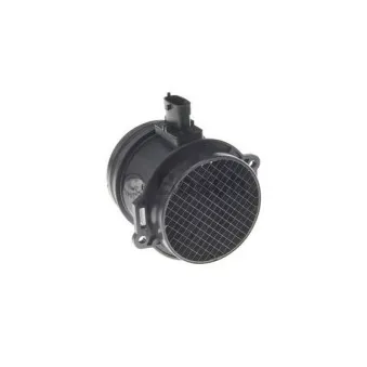 Débitmètre de masse d'air BOSCH 0 280 218 259