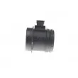 Débitmètre de masse d'air BOSCH 0 280 218 259 - Visuel 2