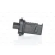 Débitmètre de masse d'air BOSCH 0 280 218 265 - Visuel 3