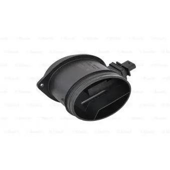 Débitmètre de masse d'air BOSCH 0 280 218 271