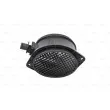 Débitmètre de masse d'air BOSCH 0 280 218 271 - Visuel 3