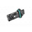 Débitmètre de masse d'air BOSCH 0 280 218 273 - Visuel 1