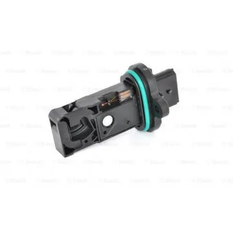 Débitmètre de masse d'air BOSCH 0 280 218 273