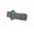 Débitmètre de masse d'air BOSCH 0 280 218 273 - Visuel 3
