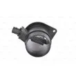 Débitmètre de masse d'air BOSCH 0 280 218 286 - Visuel 3