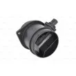 Débitmètre de masse d'air BOSCH 0 280 218 288 - Visuel 1