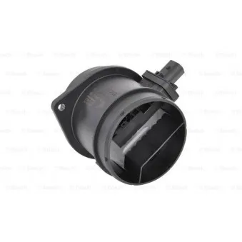 Débitmètre de masse d'air BOSCH 0 280 218 288