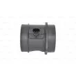 Débitmètre de masse d'air BOSCH 0 280 218 288 - Visuel 2