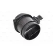 Débitmètre de masse d'air BOSCH 0 280 218 307 - Visuel 1