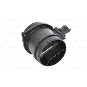 Débitmètre de masse d'air BOSCH 0 280 218 307