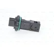 Débitmètre de masse d'air BOSCH 0 280 218 312 - Visuel 3