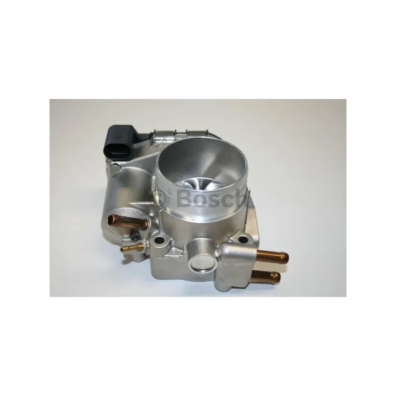 Corps papillon BOSCH 0 280 750 080