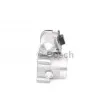 Corps papillon BOSCH 0 280 750 151 - Visuel 2