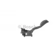 Jeu de pédales d'accélérateur BOSCH 0 280 755 051 - Visuel 2