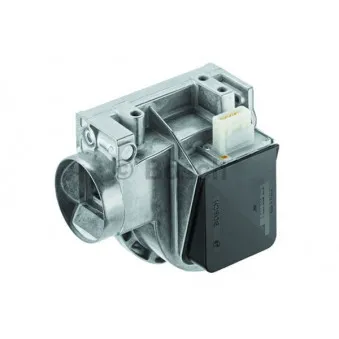 Débitmètre d'air BOSCH 0 281 002 072