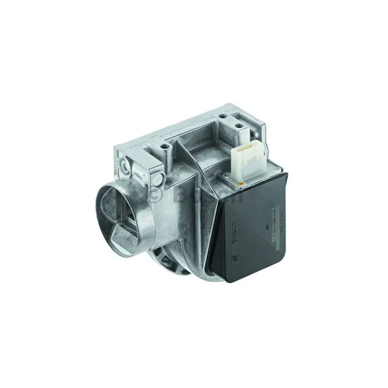 Débitmètre d'air BOSCH 0 281 002 072