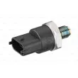 Capteur, pression de carburant BOSCH 0 281 002 522 - Visuel 1