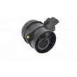 Débitmètre de masse d'air BOSCH 0 281 002 536 - Visuel 1