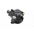 Débitmètre de masse d'air BOSCH 0 281 002 536 - Visuel 3