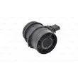 Débitmètre de masse d'air BOSCH 0 281 002 586 - Visuel 1