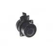 Débitmètre de masse d'air BOSCH 0 281 002 658 - Visuel 1