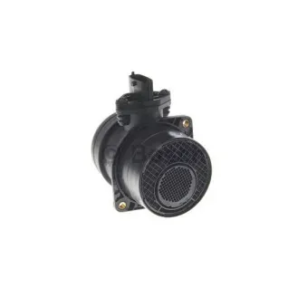 Débitmètre de masse d'air BOSCH 0 281 002 658