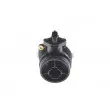 Débitmètre de masse d'air BOSCH 0 281 002 658 - Visuel 3