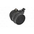 Débitmètre de masse d'air BOSCH 0 281 002 798 - Visuel 1