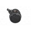 Débitmètre de masse d'air BOSCH 0 281 002 798 - Visuel 3