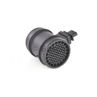 Débitmètre de masse d'air BOSCH 0 281 002 830