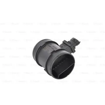 Débitmètre de masse d'air BOSCH 0 281 002 860