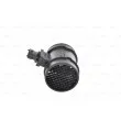Débitmètre de masse d'air BOSCH 0 281 002 860 - Visuel 3